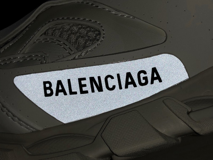 BLCG TRACK