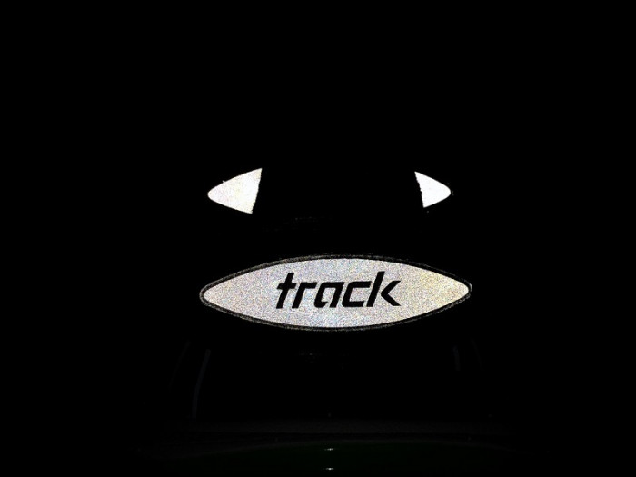 BLCG TRACK
