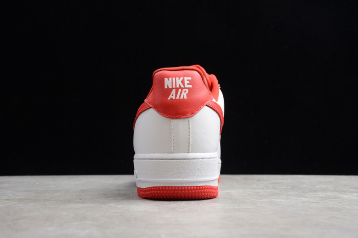 NIKE AIR FORCE 1 LOW FO FI FO AQ5107-100
