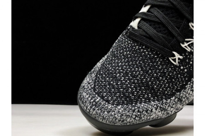 AIR VAPORMAX FLYKNIT 2 ORCA 942842-016
