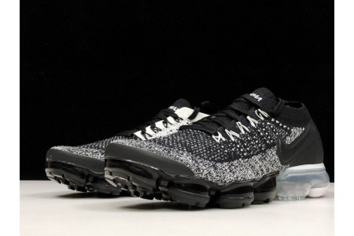 AIR VAPORMAX FLYKNIT 2 ORCA 942842-016