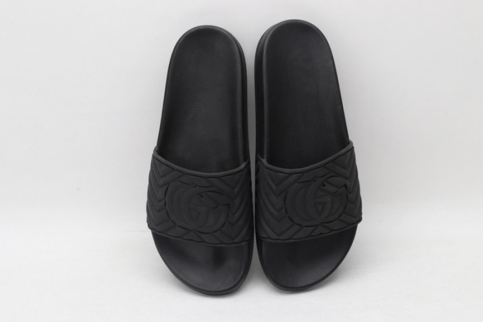 GUCC SANDALS