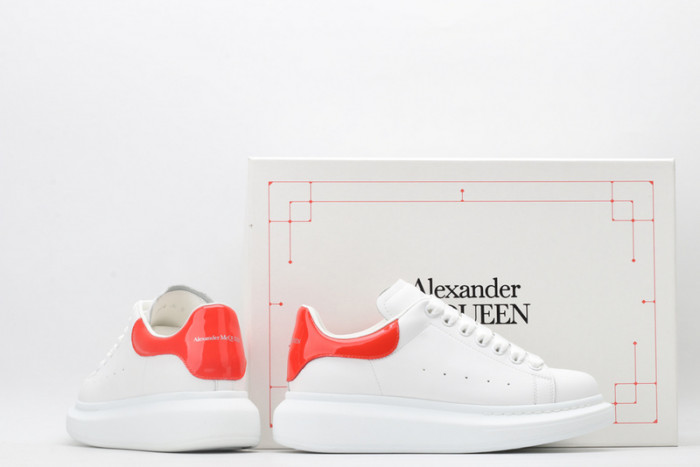 MQ Sneakers