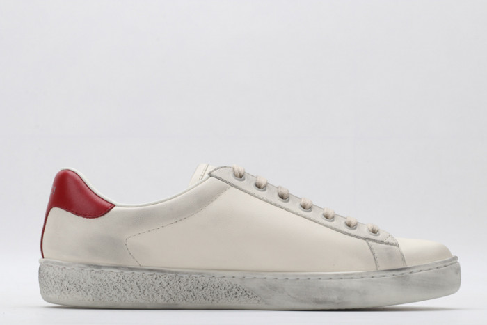 G*u*i ace sneaker