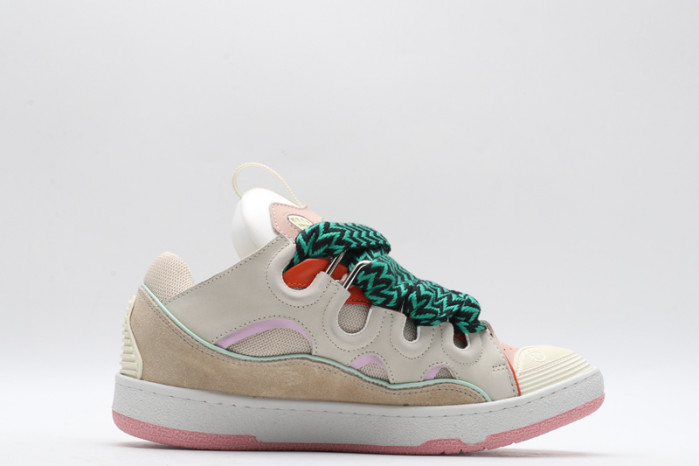 LANVIN SNEAKERS