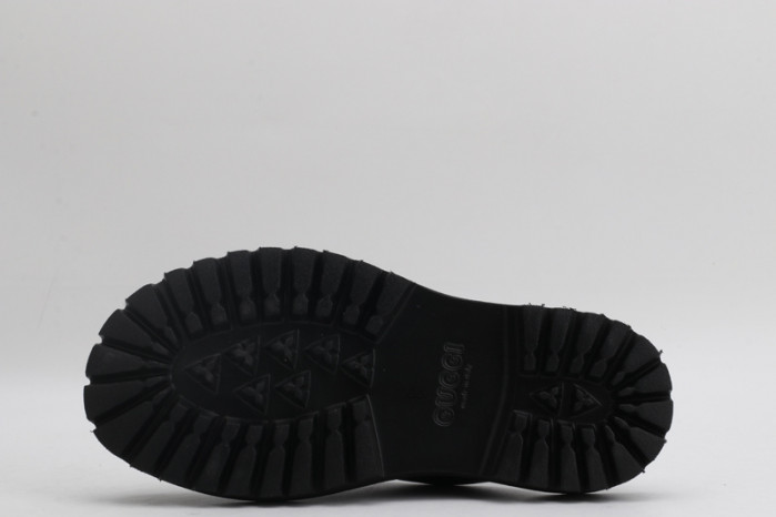 GUCC SANDALS