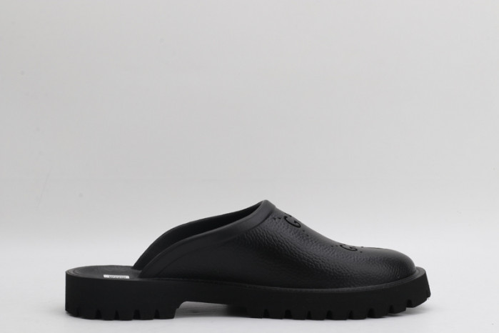 GUCC SANDALS
