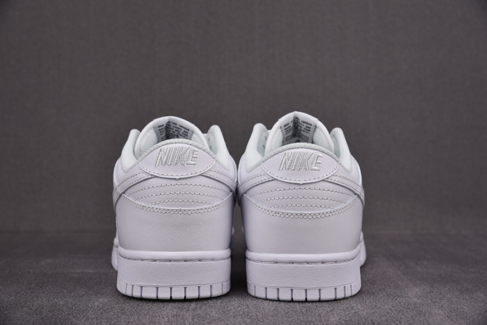WMNS DUNK LOW 