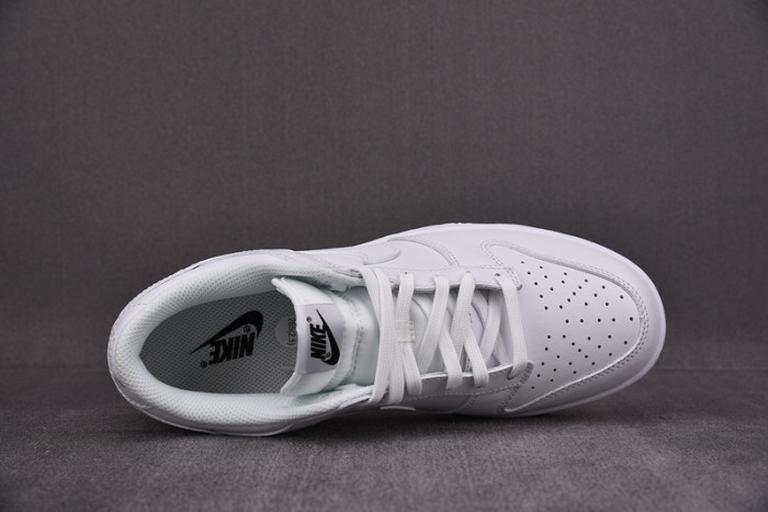 WMNS DUNK LOW 