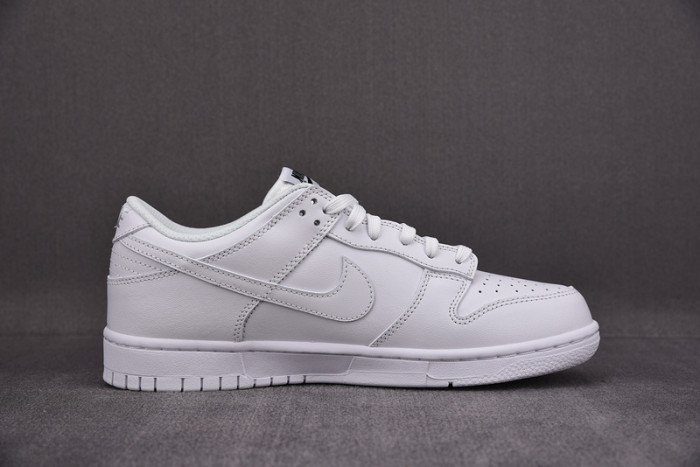 WMNS DUNK LOW 