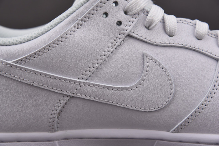 WMNS DUNK LOW 