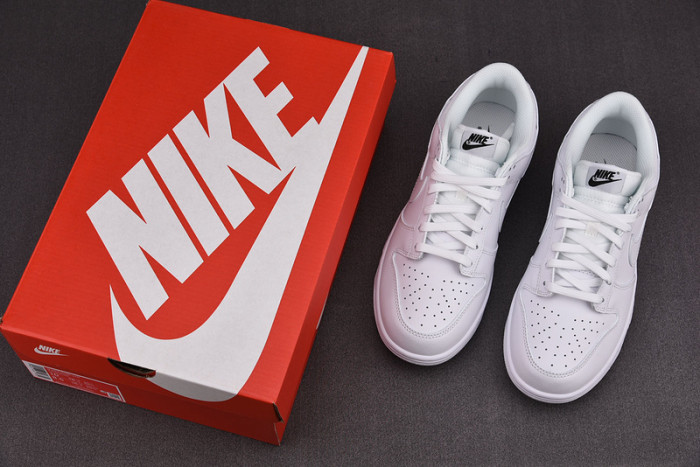 WMNS DUNK LOW 