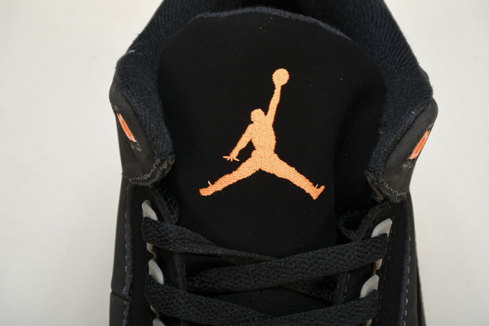 Jordan 3 Retro Fear (2023) CT8532-080