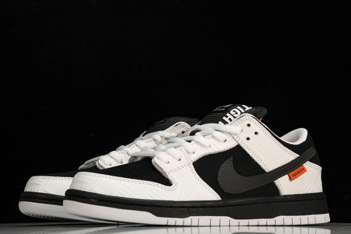Nike SB Dunk Low x Tightbooth  FD2629-100
