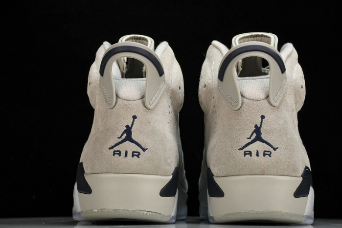 Jordan 6 Retro Georgetown CT8529-012