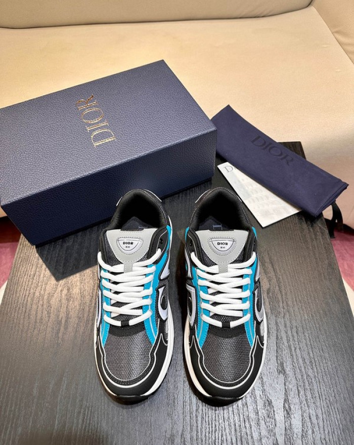 D*or b30 sneaker