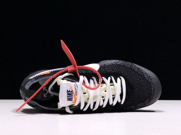Air VaporMax O-W  AA3831-001