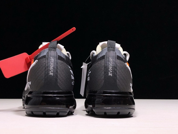Air VaporMax O-W  AA3831-001