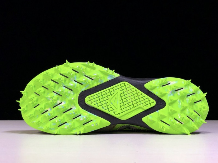 O-W x Nike Zoom Terra Kiger 5 CD8179-300