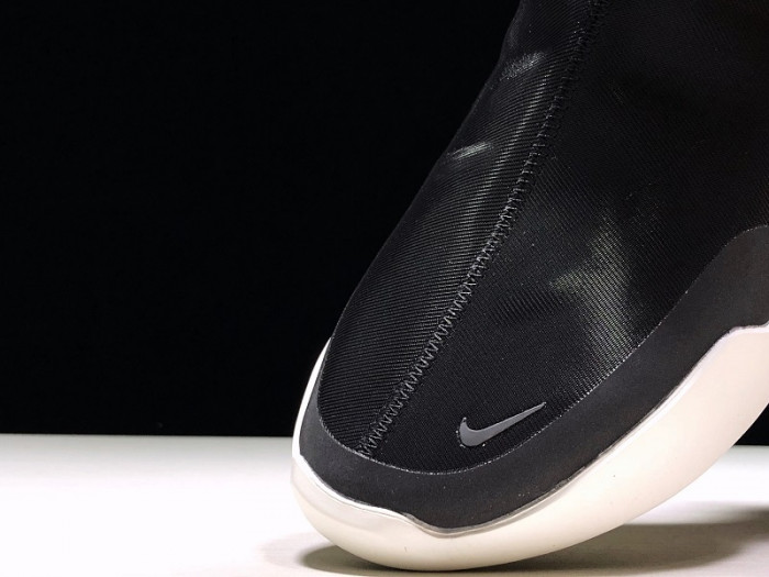 Nike Air Fear of God 1  SA Black  AT9915-001