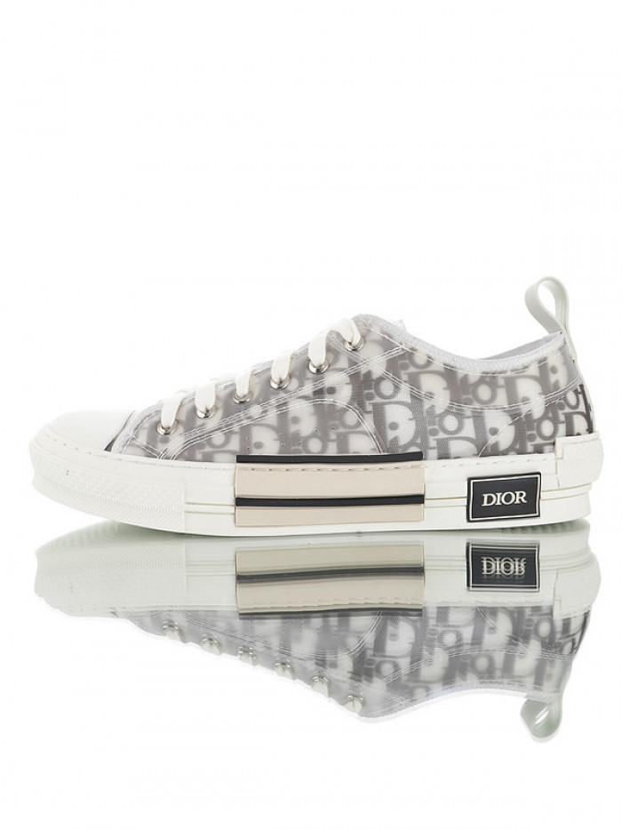 D*or b23 oblique sneaker
