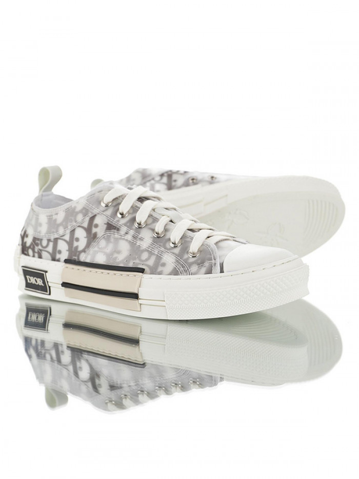 D*or b23 oblique sneaker