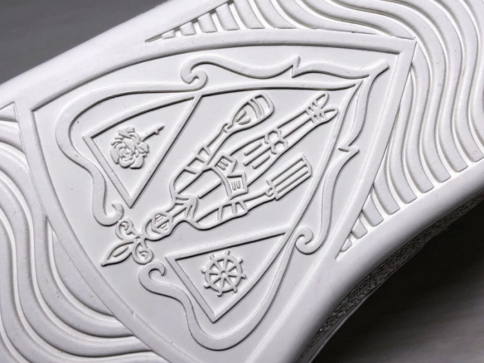 G*u*i ace sneaker