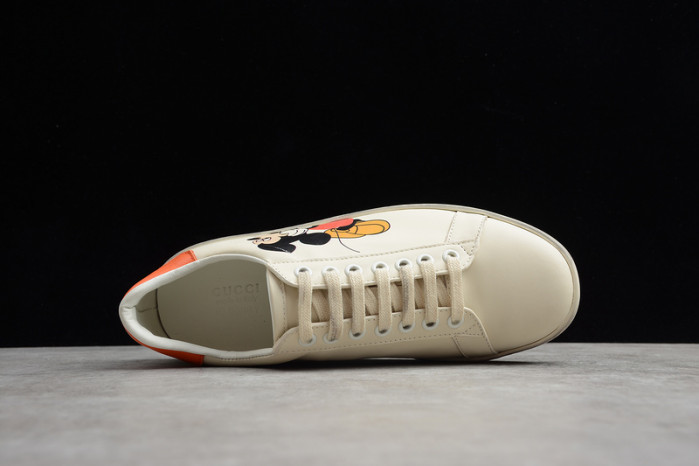 Disney & GUCC 550051 9N020 8465