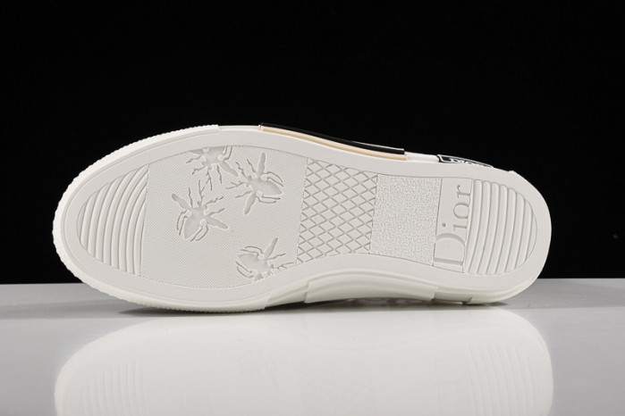 D*or b23 oblique sneaker