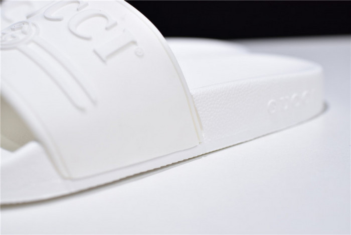 GUCC SANDALS
