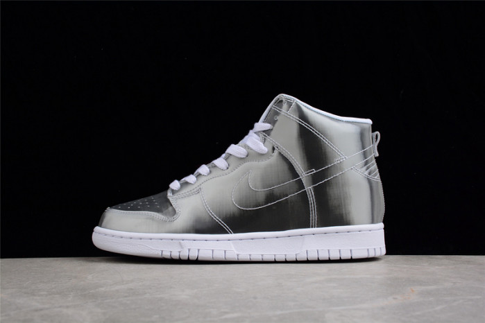 Nike Dunk High CLOT Flux  DH4444-900