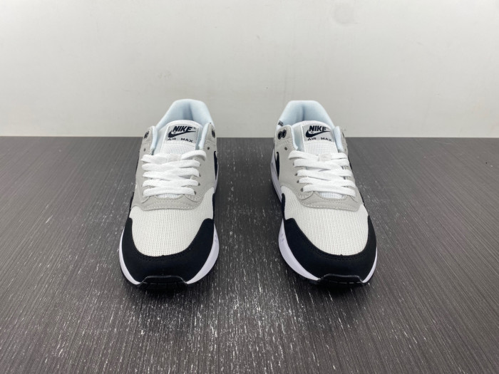 Nike Air Max 1 Golf White Black    CI7576-100