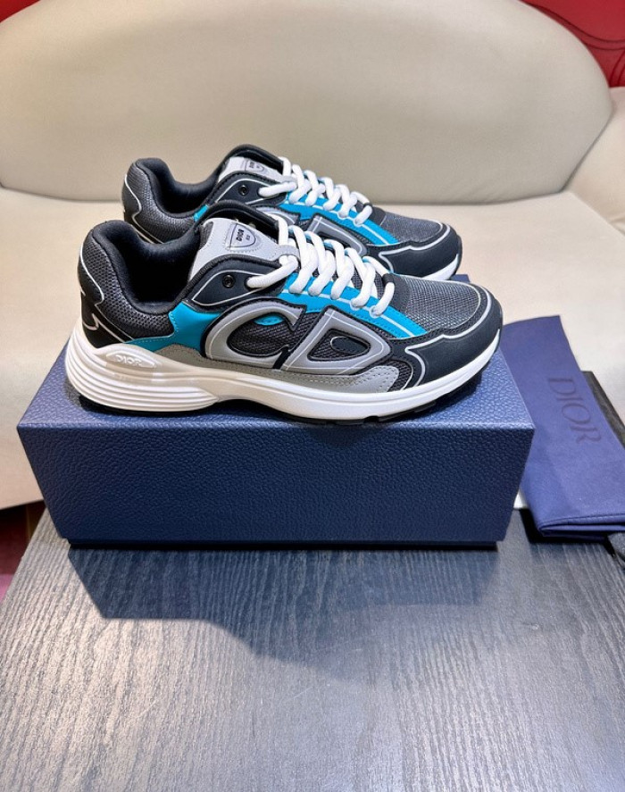 D*or b30 sneaker