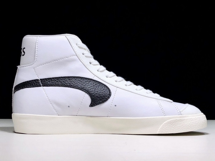 Nike Blazer Mid 77 Vintage Slam Jam  CD8233 100