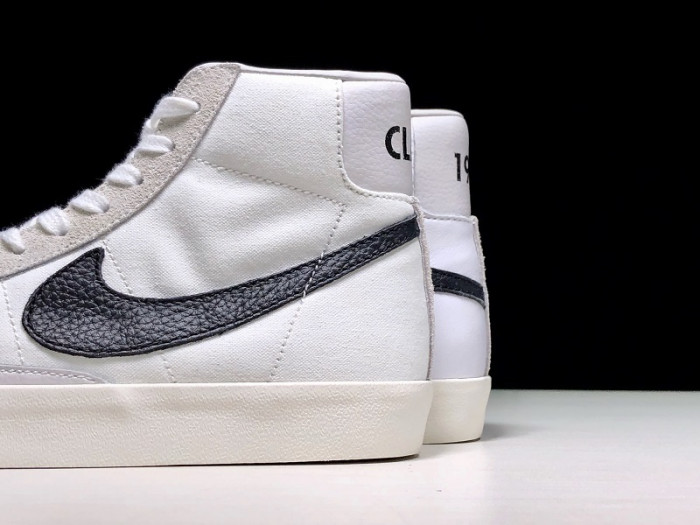 Nike Blazer Mid 77 Vintage Slam Jam  CD8233 100