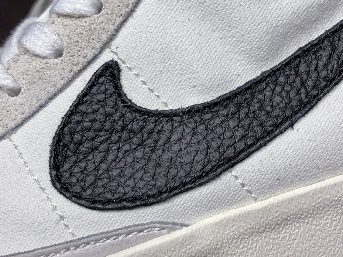 Nike Blazer Mid 77 Vintage Slam Jam  CD8233 100