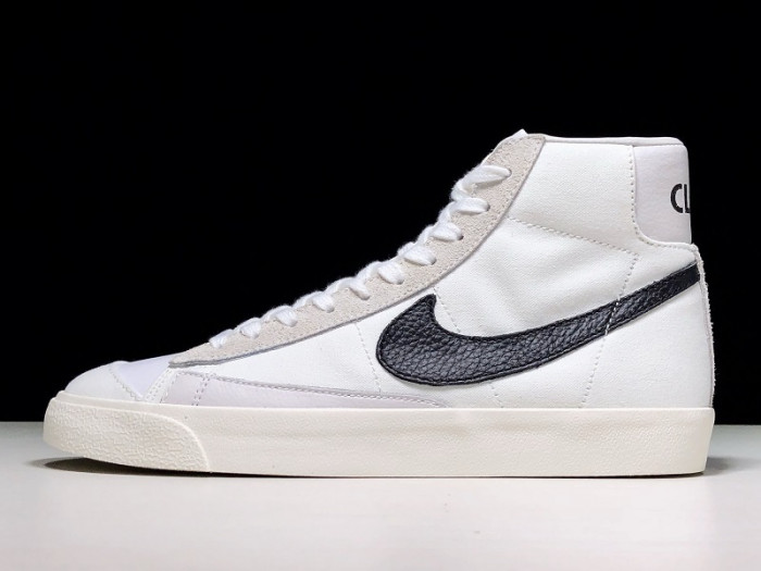 Nike Blazer Mid 77 Vintage Slam Jam  CD8233 100