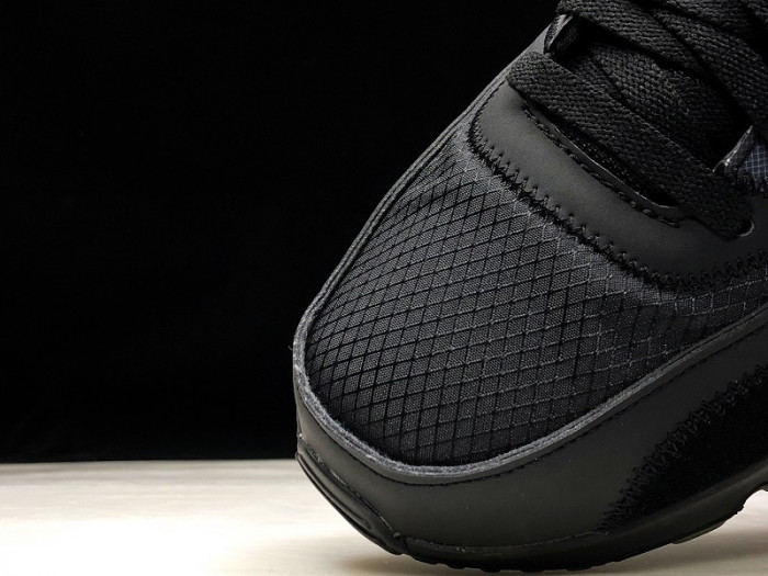 Nike Air Max 90 O-W Black  AA7293-001