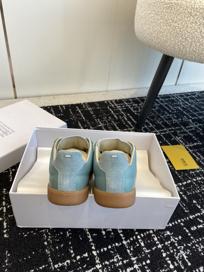 Maison Margiela GAT Sneaker
