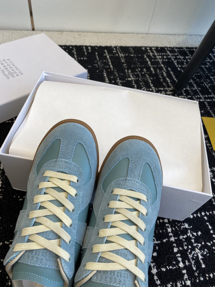Maison Margiela GAT Sneaker