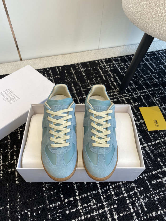 Maison Margiela GAT Sneaker