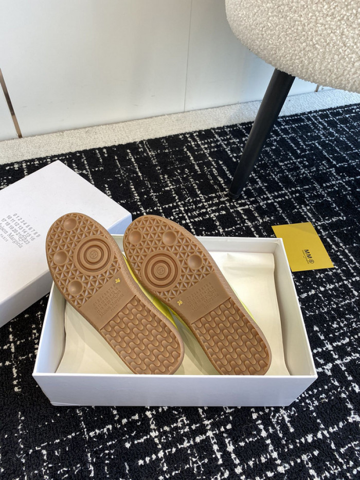 Maison Margiela GAT Sneaker