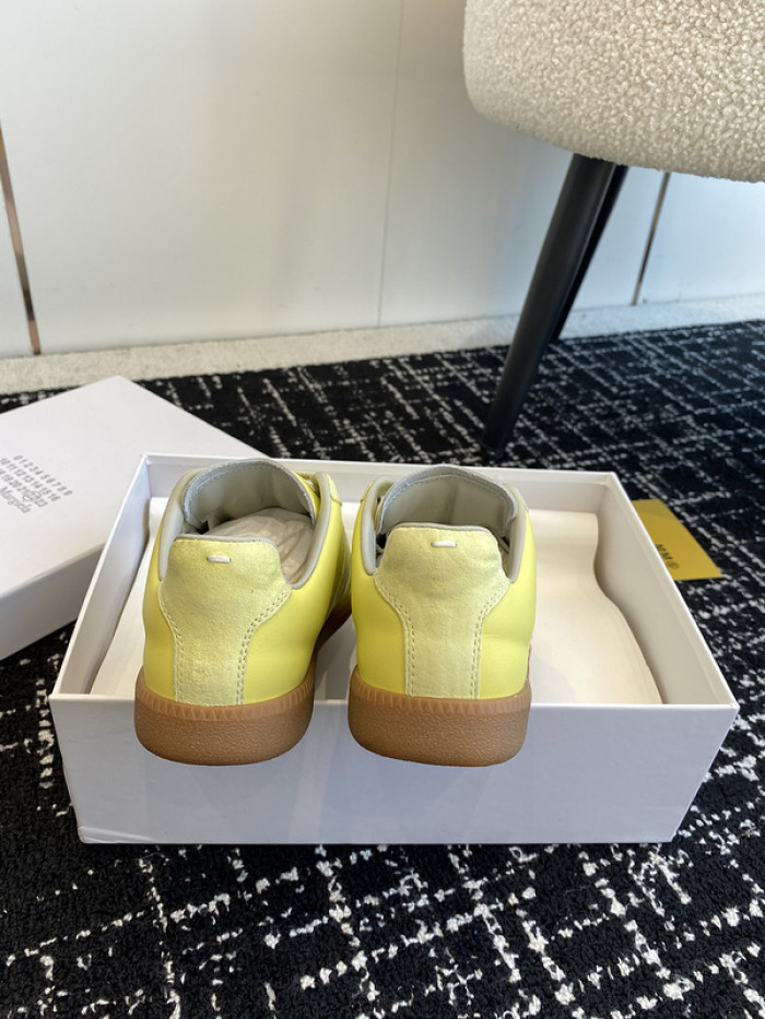 Maison Margiela GAT Sneaker