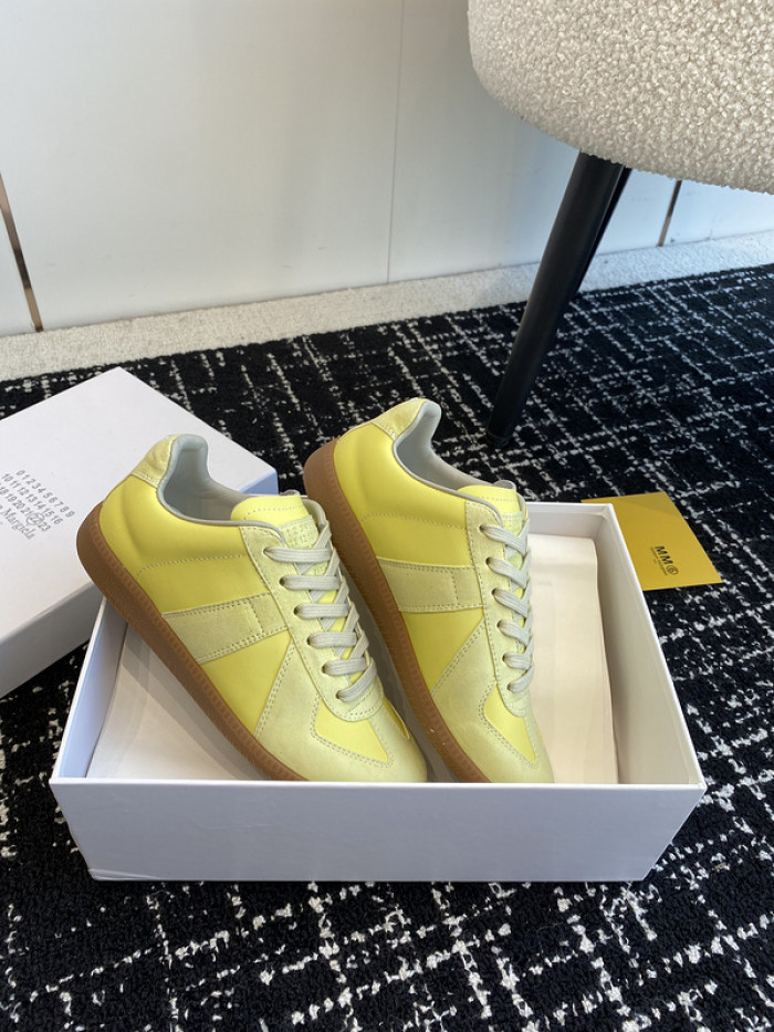 Maison Margiela GAT Sneaker