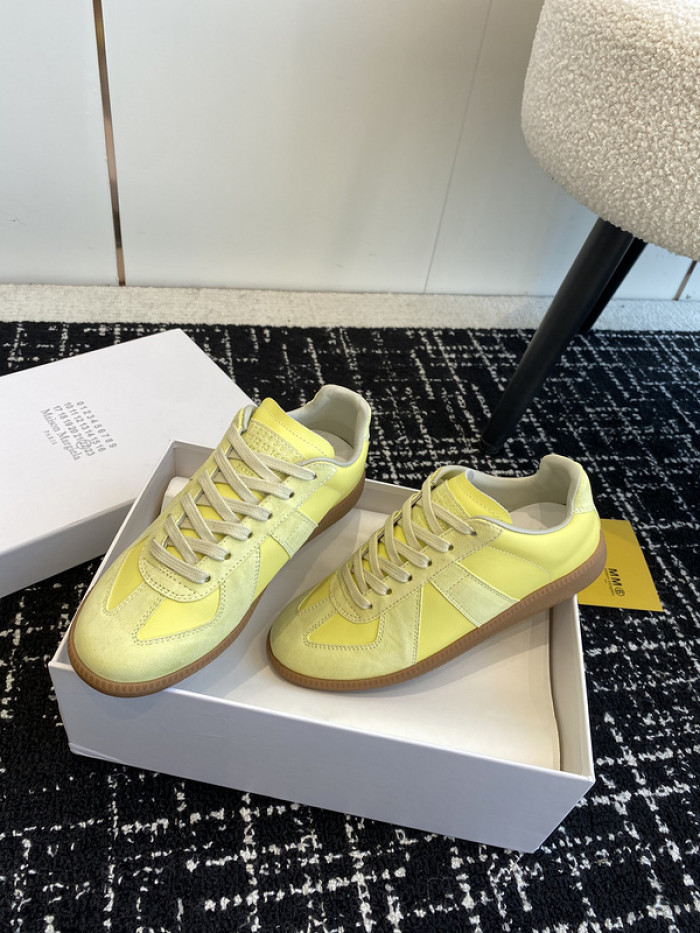 Maison Margiela GAT Sneaker