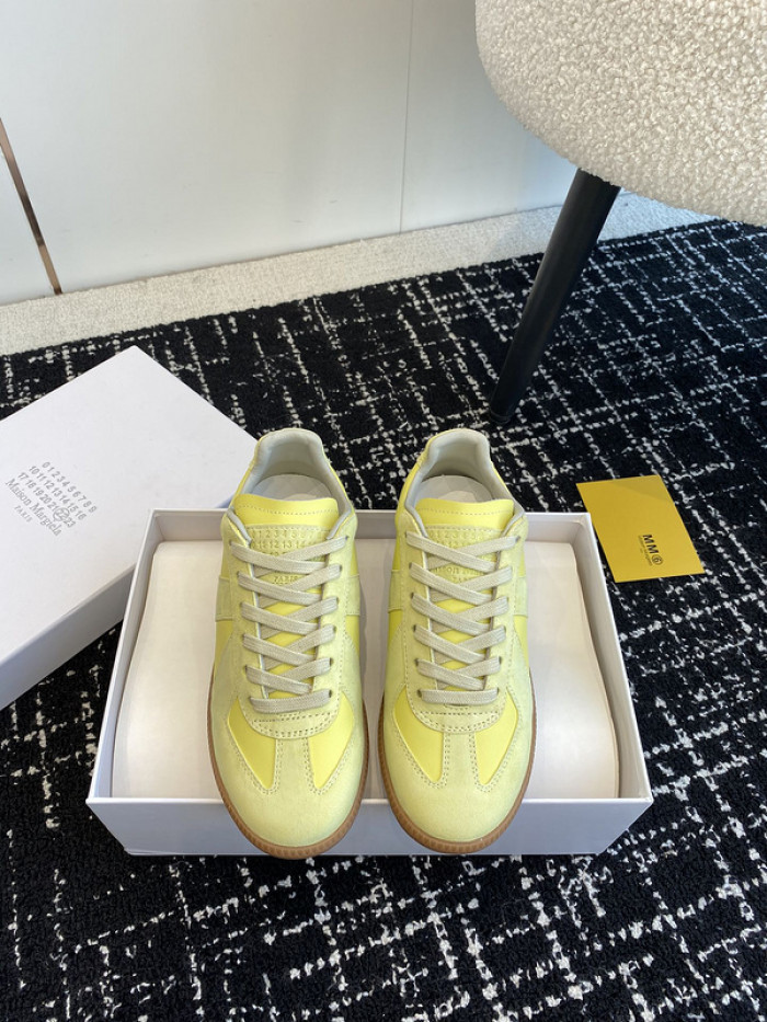 Maison Margiela GAT Sneaker