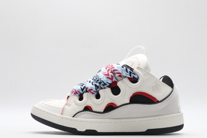 LANVIN SNEAKERS