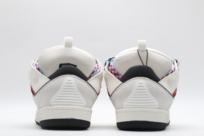 LANVIN SNEAKERS