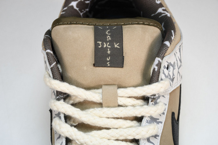 Nike SB Dunk Low PRM QS   CT5053-010