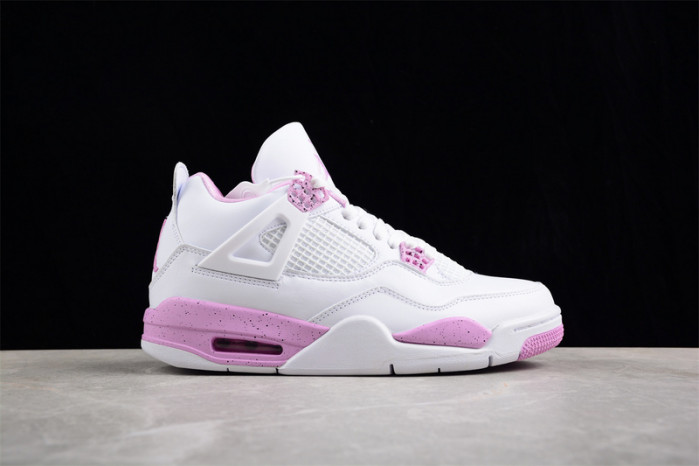 Air Jordan 4 GS Cacao Wow  CT8527-116